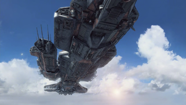 File:Bottom front turrets.png