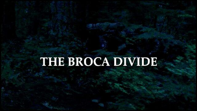 Fichier:SG1-01x04-episodetitle.jpg