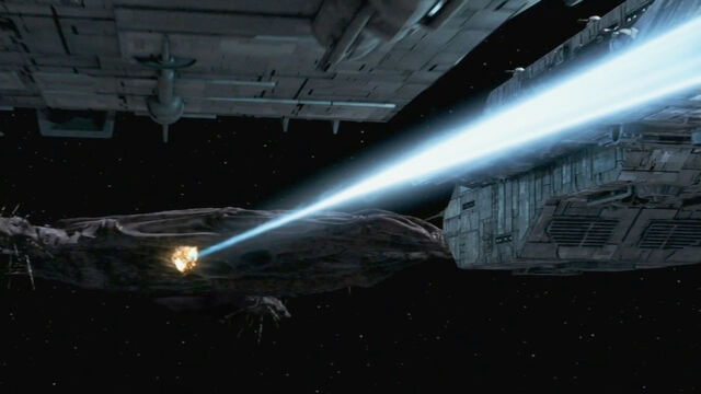 File:Odyssey spara al SA.jpg