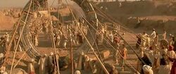 Stargate - 01 - 707