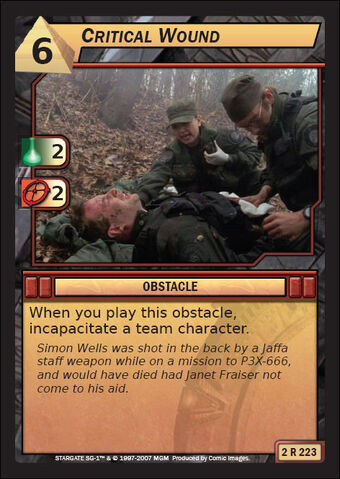File:Critical Wound.jpg