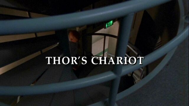 Fichier:SG1-02x06-episodetitle.jpg