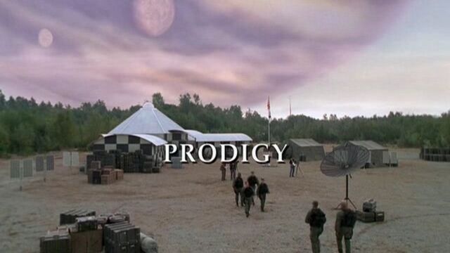Fichier:SG1-04x19-episodetitle.jpg
