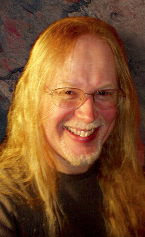 File:Mark Wheatley.jpg