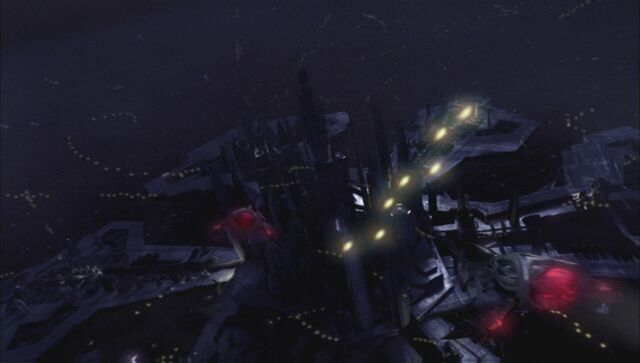 File:AtlantisDartAttack.jpg