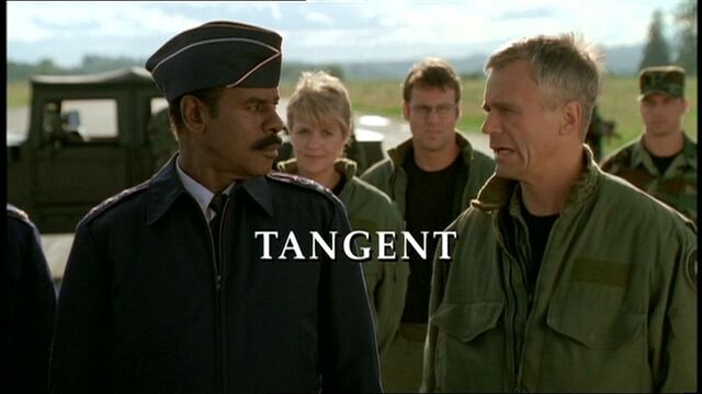 Fichier:SG1-04x12-episodetitle.jpg