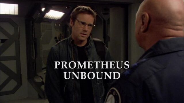 Fichier:SG1-08x12-episodetitle.jpg