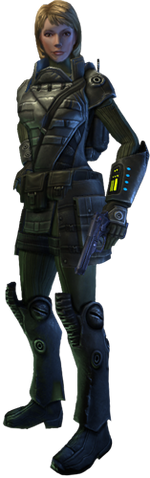 File:Scientist.png