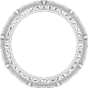 Milky Way stargate.png