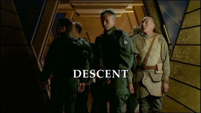 Fichier:SG1-06x03-episodetitle.jpg