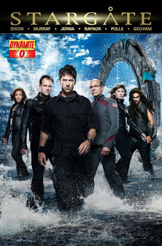 File:Stargate 0.jpg