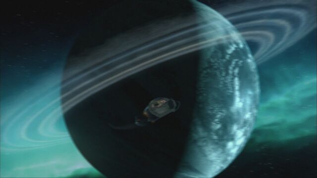 File:Wraith homeworld.jpg