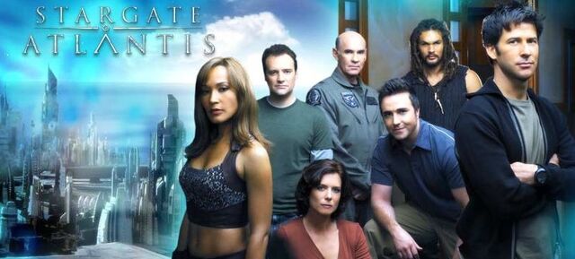 File:Atlantis Season 2 banner.jpg