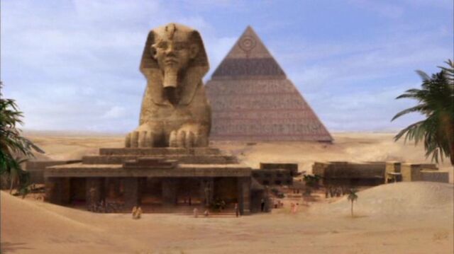 File:Sphinx.jpg