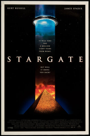 Bestand:Stargate T-poster.jpg