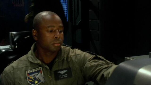 File:Patrick Bishop.jpg