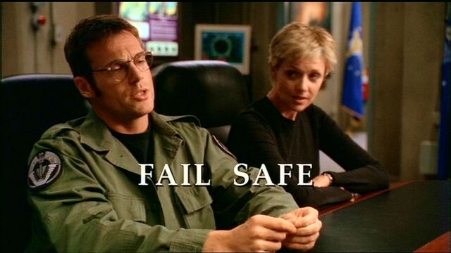 Fichier:SG1-05x17-episodetitle.jpg