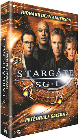 Fichier:SG1 saison 02.jpg