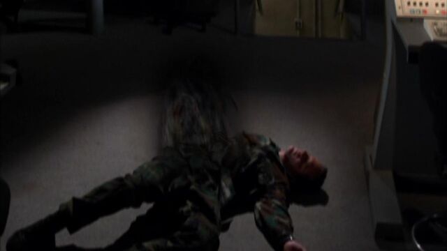 File:Anubis leaves Malcolm.jpg