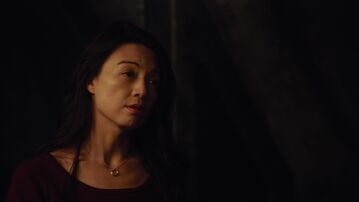 File:Camile Wray.jpg