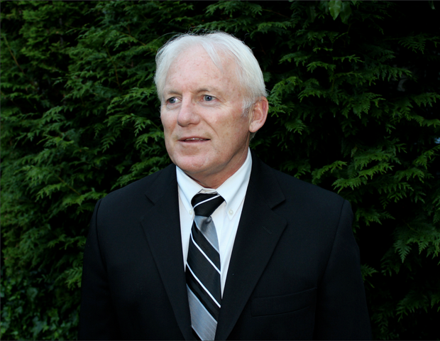 File:Owen Walstrom.png