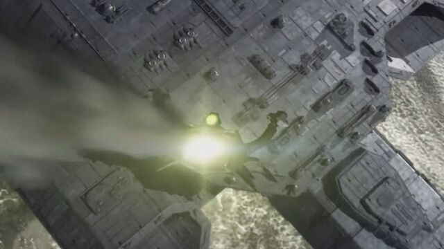 File:Daedalus Variations4.jpg