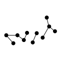 ملف:A27.png