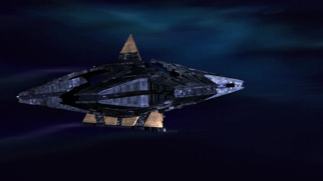 File:Cronus'Hatak.jpg
