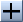 File:Button più.png