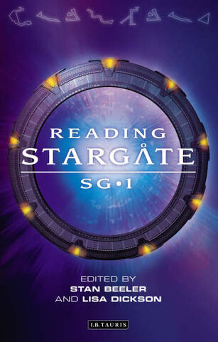 File:Reading Stargate SG-1.jpg