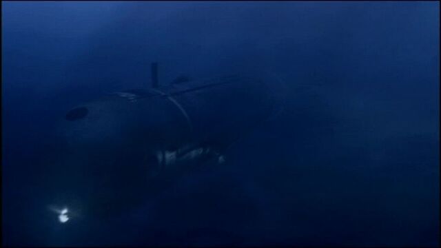 File:Mini submarine front.jpg