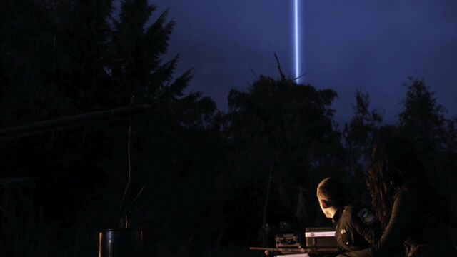 File:Obelisk lights up.jpg