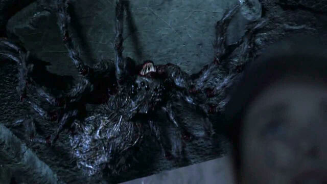 File:Giant spider.jpg