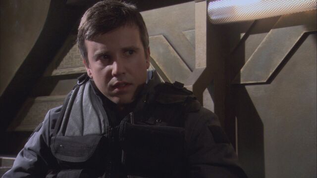 File:Atl-sgt. stackhouse.jpg
