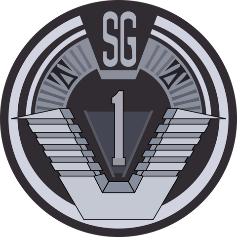 ملف:SG-1.png