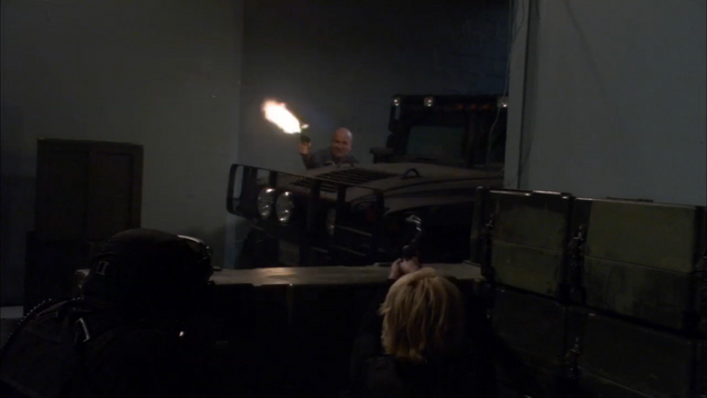 File:Warehouse Guy.png