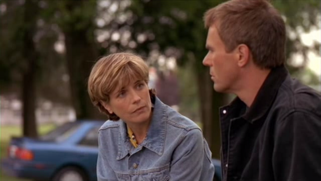 File:Sarah e Jack, Cold Lazarus.png