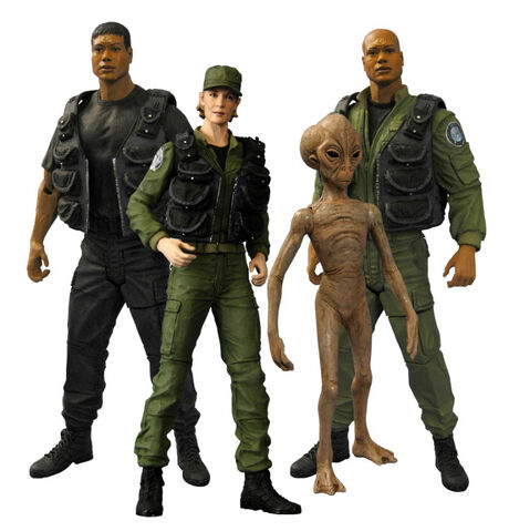File:AF 29 Set.jpg