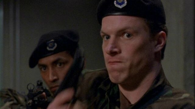 File:SF Guard (Enigma).jpg
