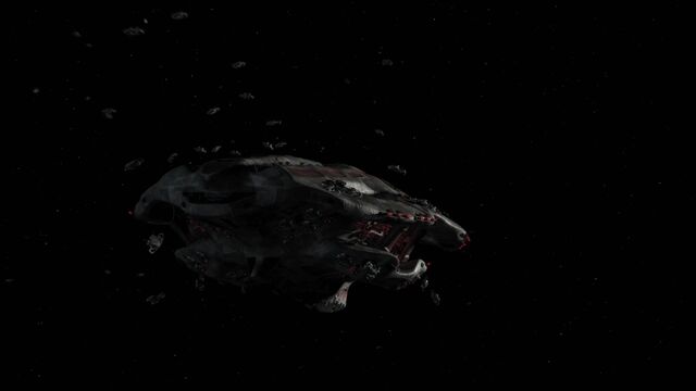 File:Control Ship 3.jpg