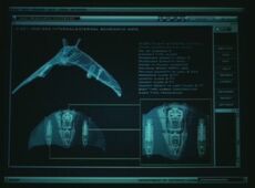X-301