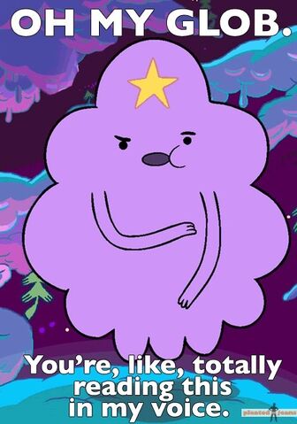 File:Lsp.jpg