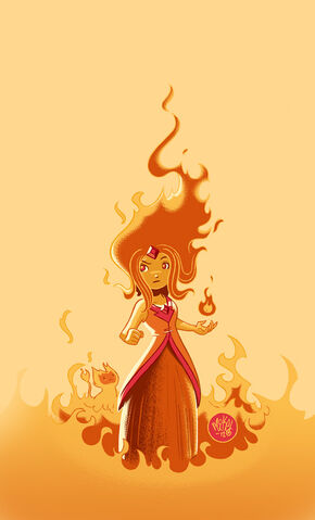 File:Flame princess by mikemaihack-d4v6usa.jpg