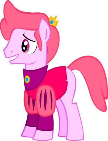 File:Tumblr lthlztFbhn1qczvpto1 500.png