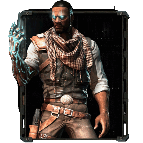 File:Starhawk-abhout-bg.gif