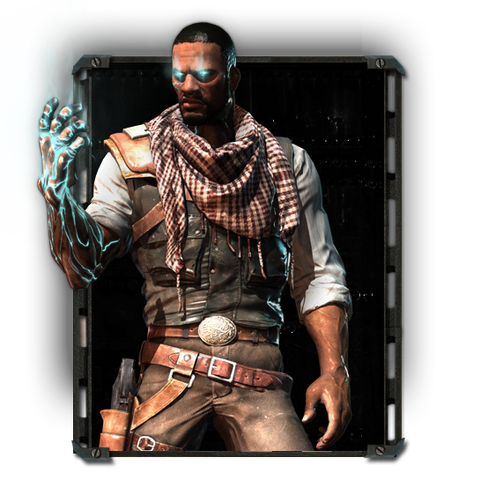 File:Adfg.png