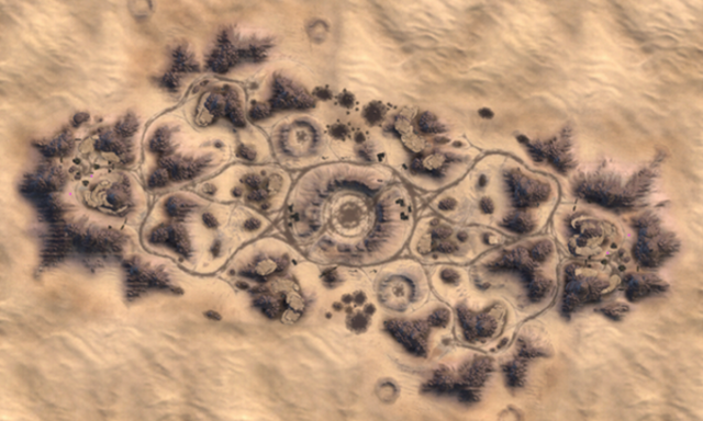 File:BasinMapFull.png