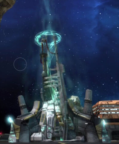 File:Rift Collector Outcast.jpg