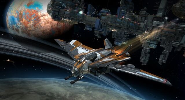 File:Starhawk Slider Hawk.jpg