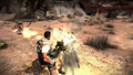 Thumbnail for version as of 08:24, October 14, 2011